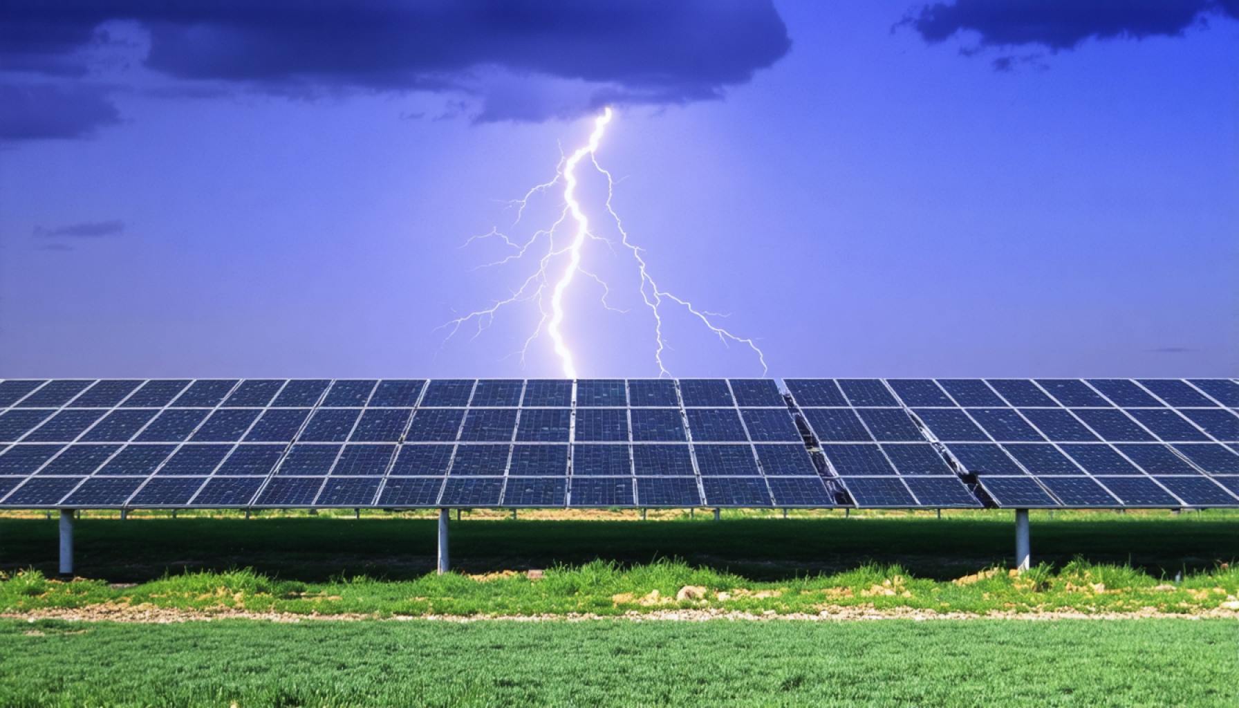 Manteca’s Electrifying Future: How One City is Accelerating the Green Revolution Manteca’s Electrifying Future: How One City is Accelerating the Green Revolution