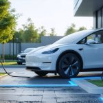 Revolutionizing EV Charging: How One Startup is Powering Global Change