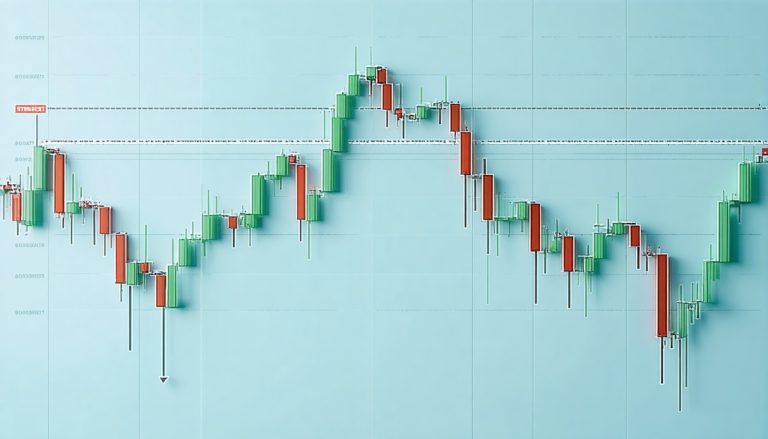 O Surpreendente WallStreetBets que os Fundos de Hedge Não Podem Ignorar 