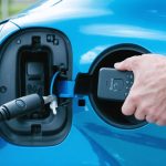 Unlocking the Hidden Potential: How Global Trade Tensions Are Revolutionizing the Electric Vehicle Industry
