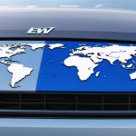 The Surprising Alliance That’s Powering the Future of EVs Amid Global Trade Battles