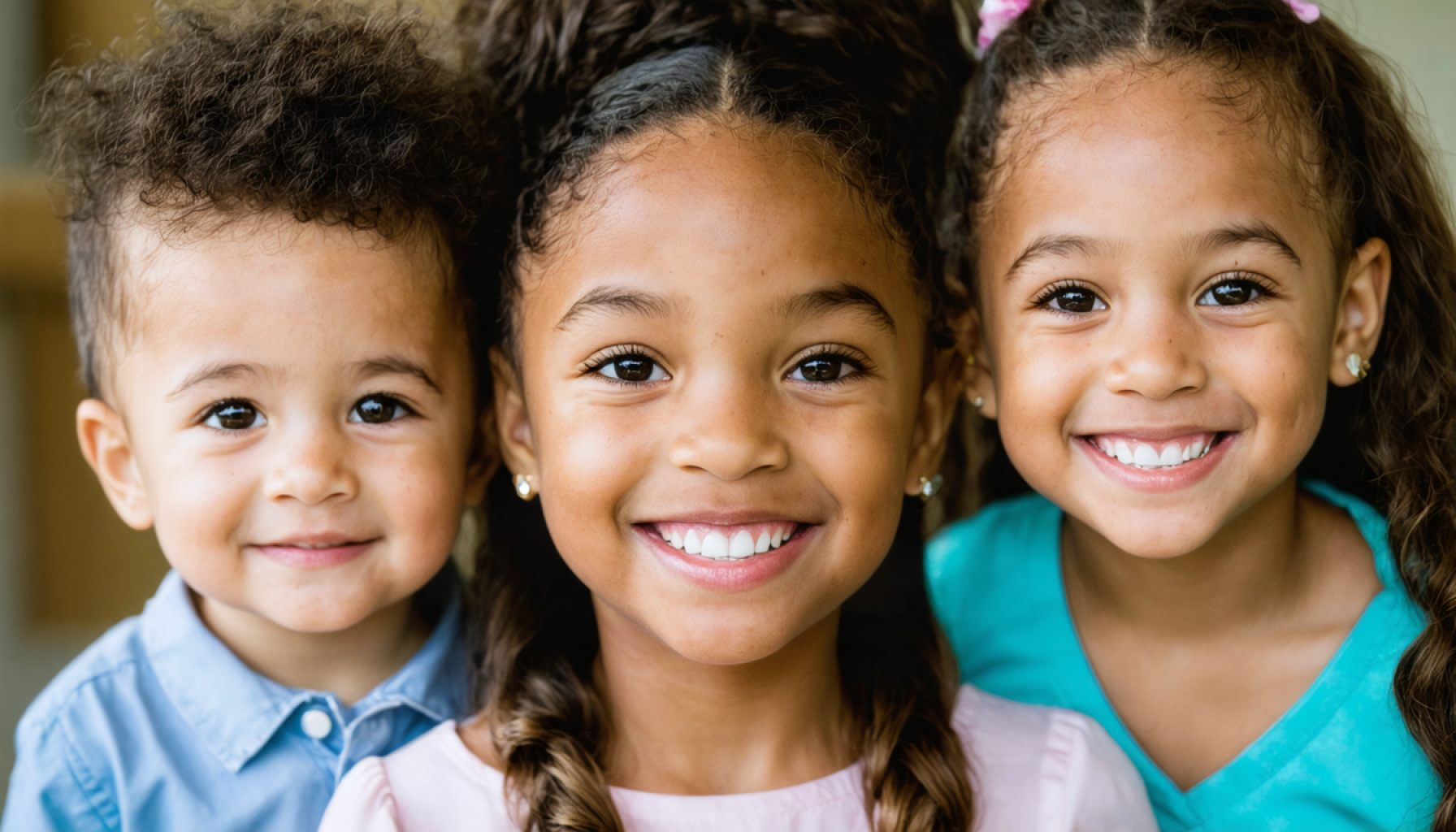 The Surprising End of an Era in Pediatric Dentistry Leaves a Legacy of Smiles The Surprising End of an Era in Pediatric Dentistry Leaves a Legacy of Smiles