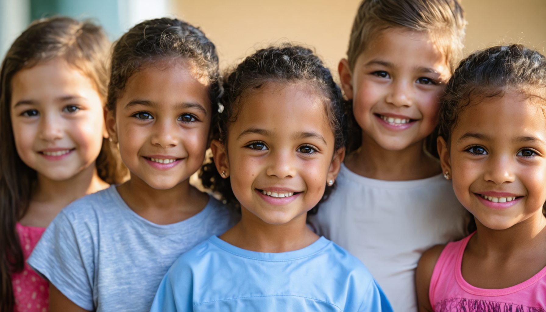 The Heartfelt Goodbye of a Beloved Pediatric Dentist: Yuma’s Children Bid Adieu The Heartfelt Goodbye of a Beloved Pediatric Dentist: Yuma’s Children Bid Adieu