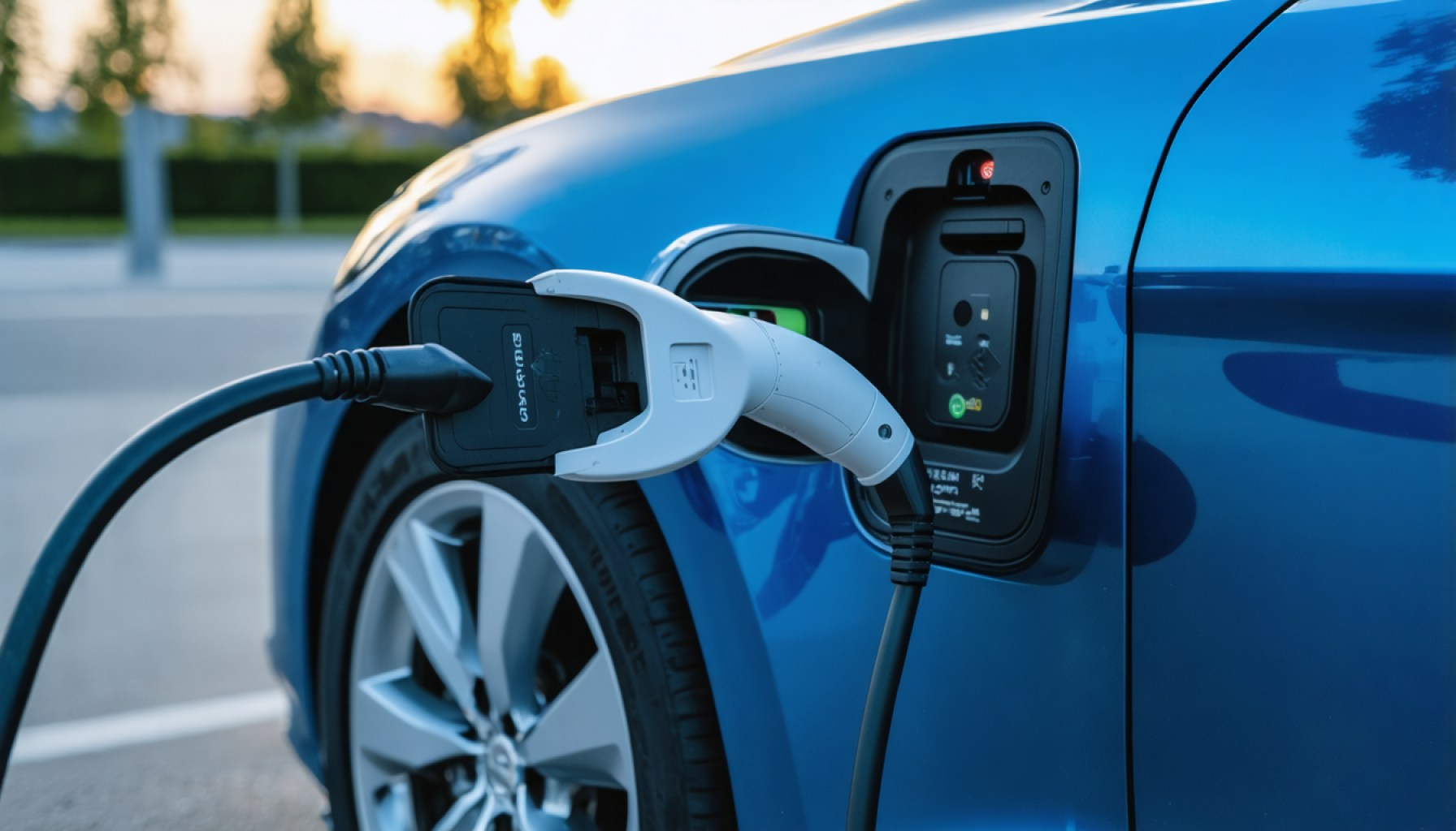 Hidden Power: How ADS-TEC’s Innovations Are Driving a Charging Revolution Hidden Power: How ADS-TEC’s Innovations Are Driving a Charging Revolution