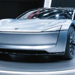 What Does the Future Hold for India’s Electric Auto Revolution?