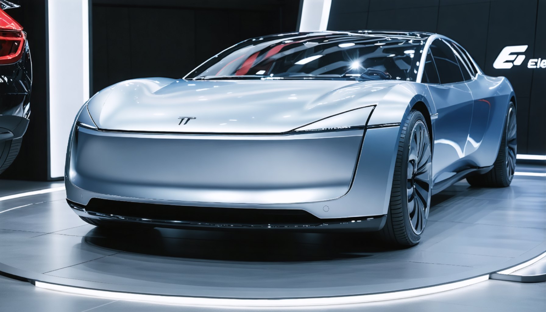 What Does the Future Hold for India’s Electric Auto Revolution?