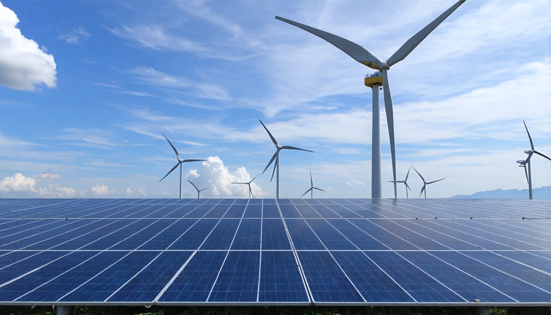 The Shocking U-Turn in Indonesia’s Electric Ambitions: What LG Energy Solution’s Exit Means