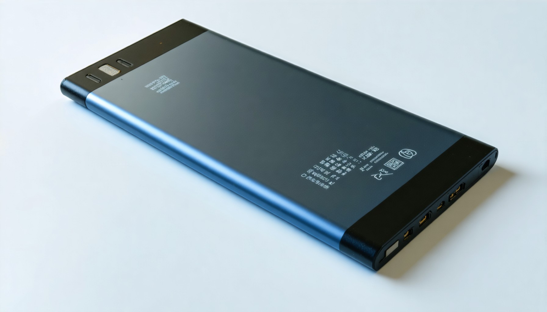 China’s Bold Leap: Unraveling the Secret Vexing Solid-State Batteries China’s Bold Leap: Unraveling the Secret Vexing Solid-State Batteries