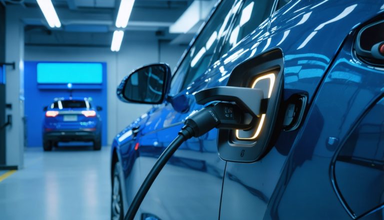 Unlocking the Future: Are the New CATL Batteries the Key to a More Affordable, Fast-Charging EV Era? Unlocking the Future: Are the New CATL Batteries the Key to a More Affordable, Fast-Charging EV Era?