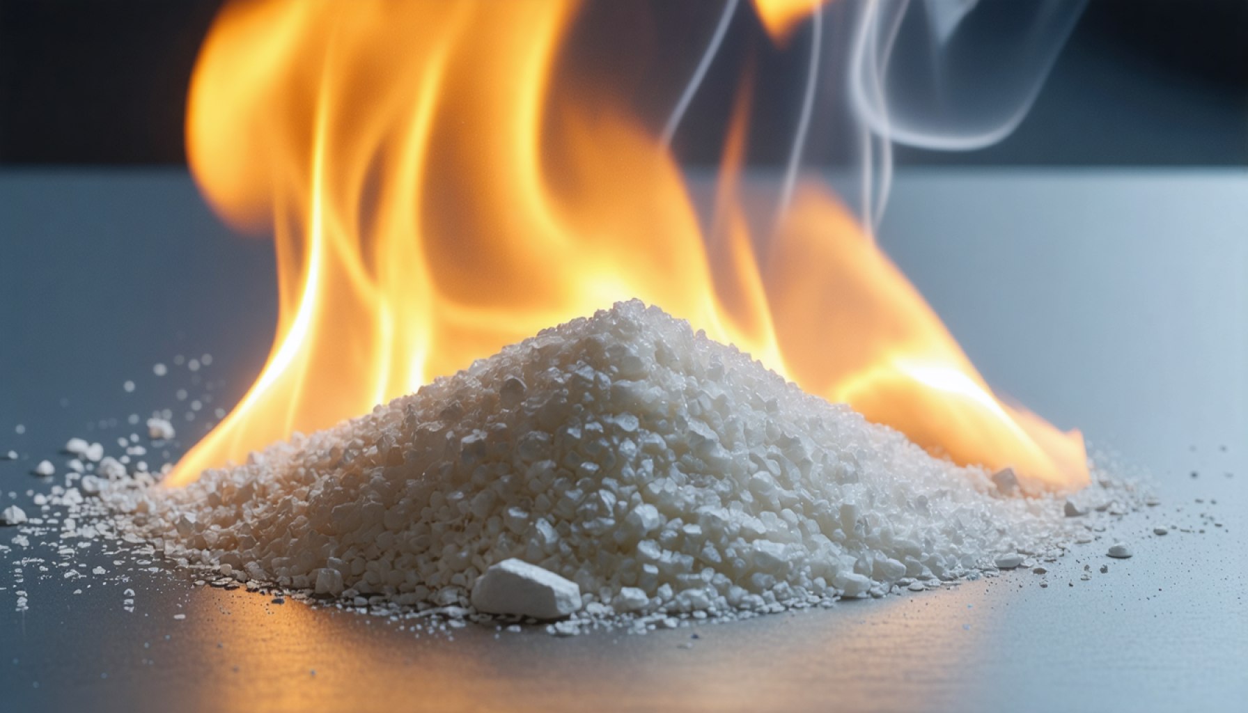 The New Battery Revolution: Could Sodium Power Your Next Electric Car? The New Battery Revolution: Could Sodium Power Your Next Electric Car?