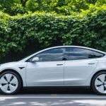 Revolutionizing the Road: The Battery Breakthroughs Set to Transform the Electric Vehicle Industry