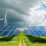 The Surprising Solution to Geopolitical Tensions in Clean Energy