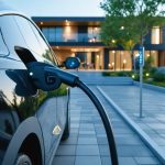 Revolutionizing the EV Charging Landscape: Tritium Unveils Game-Changing Technology