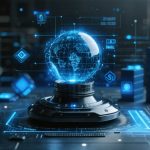 Unlock the AI Jackpot: The Secret Investment You Can’t Afford to Miss