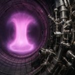 Tokamak Plasma Diagnostics 2025–2029: Breakthroughs Set to Revolutionize Fusion Technology