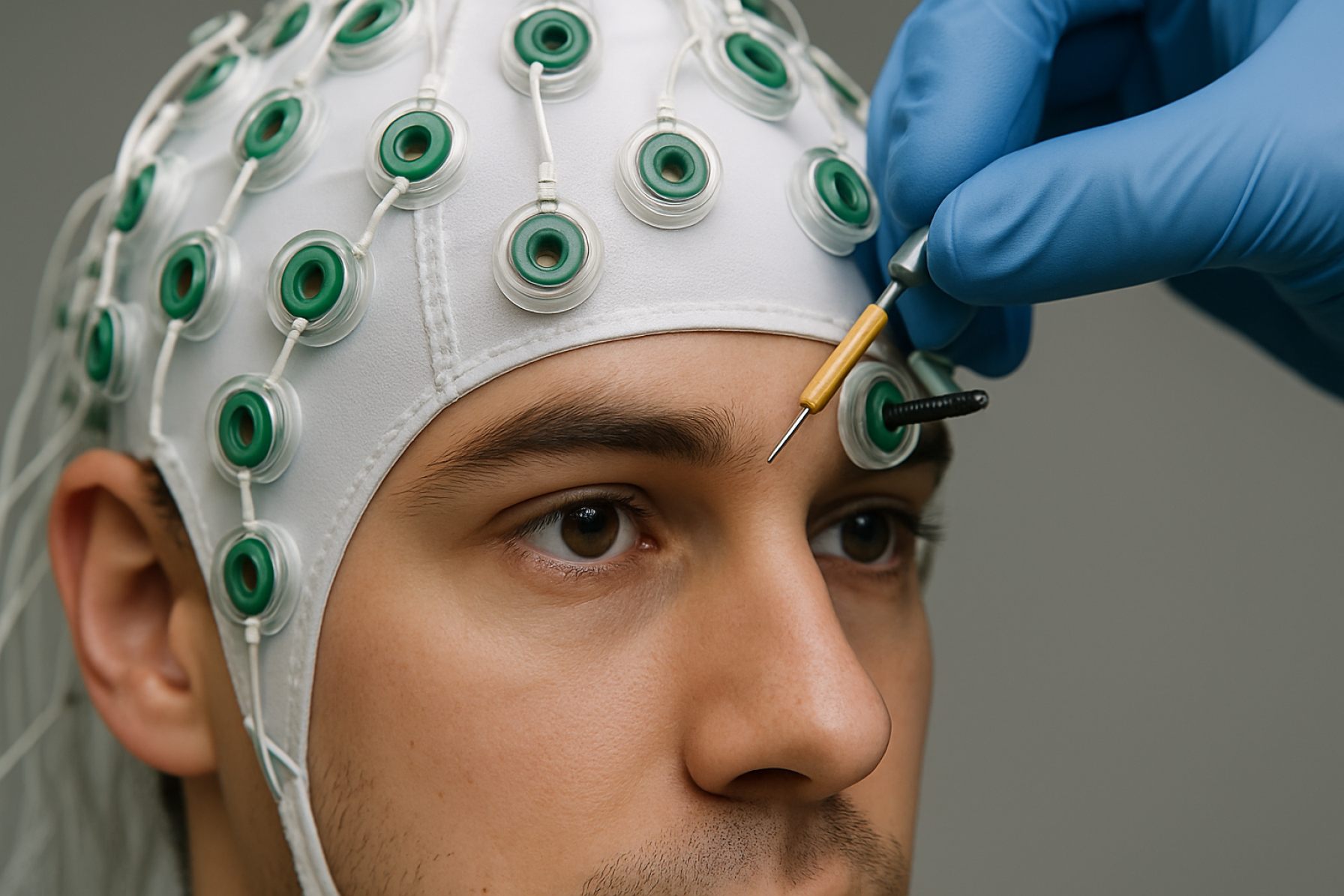 Electroencephalographic Microelectrode Coatings: 2025’s Breakthroughs & What You’ll Miss If You Blink 