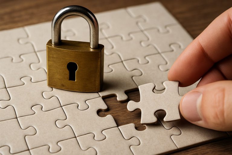 Ontgrendel de Verborgen Waarde: Diensten voor Jigsaw Puzzle Authenticatie Zullen Stijgen tot 2029 (2025) 