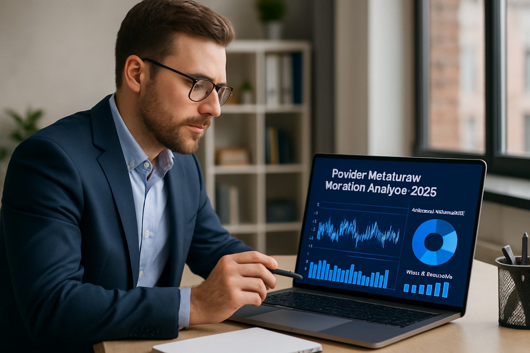 Powder Metallurgy Vibration Analysis 2025: Uncover Game-Changing Tech & Surprising Market Forecasts Powder Metallurgy Vibration Analysis 2025: Uncover Game-Changing Tech & Surprising Market Forecasts