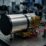 Gamma-Ray Imaging Spectrometers: Unveiling the $Billion Boom Set for 2025–2030