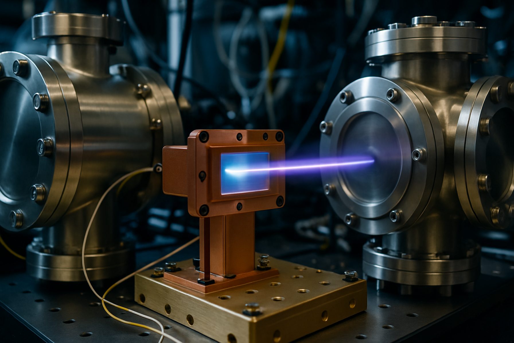Ultracold Waveguide Couplers: 2025’s Game-Changer in Quantum Tech—Are You Ready for the $Billion Boom?
