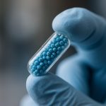 Miniature Inhibitor Nanomedicines: 2025’s Hidden Market Boom & The Next Breakthroughs Revealed