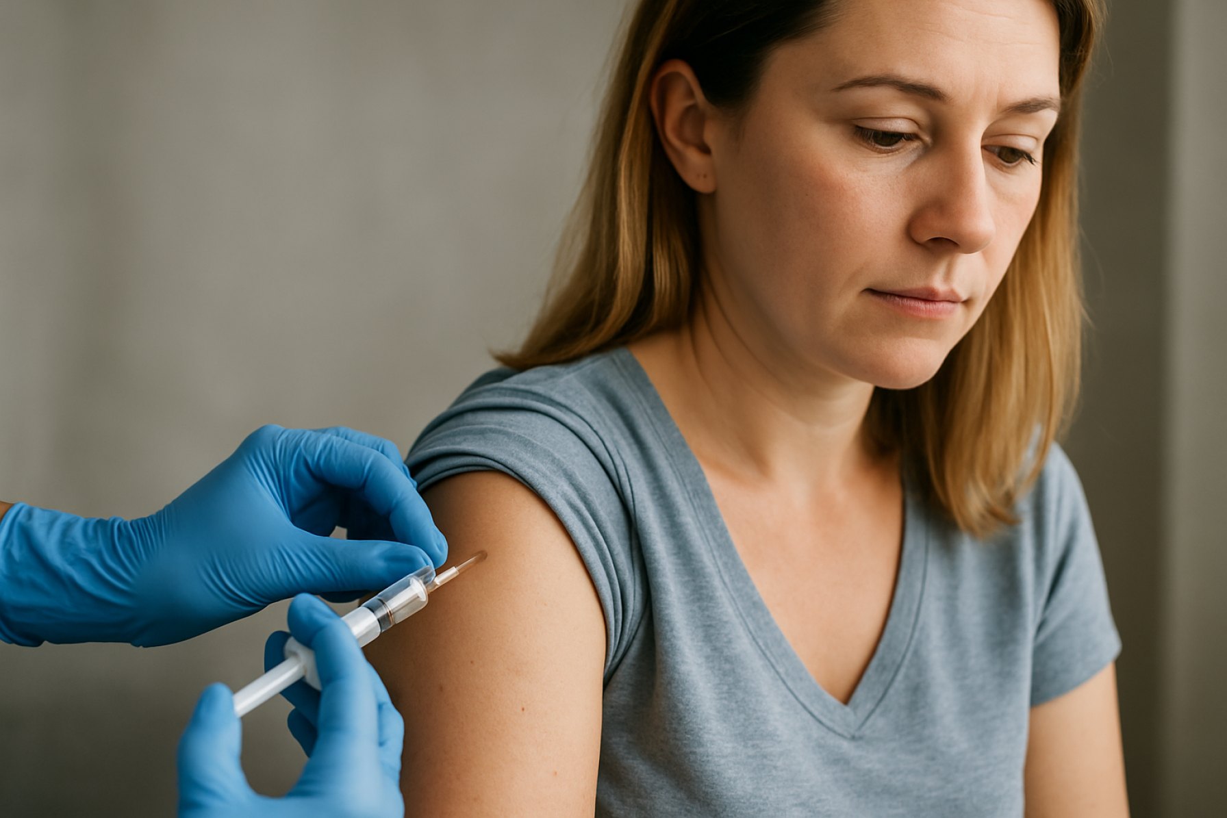 2025 Breakthroughs: How Subcutaneous Nanocarrier Drug Delivery Is Set to Disrupt Pharma by 2030