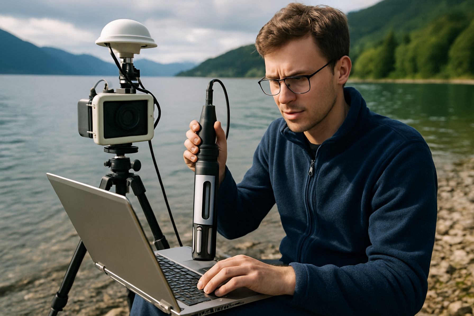 Limnological Imaging Systems 2025–2030: The Hidden Tech Revolution Transforming Aquatic Science