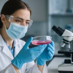 Mesenchymal Stem Cell Therapeutics 2025–2030: Breakthroughs, Market Surge & Future Leaders