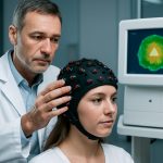 Diffuse Optical Tomography Systems 2025–2029: Breakthroughs Driving 12% CAGR Growth