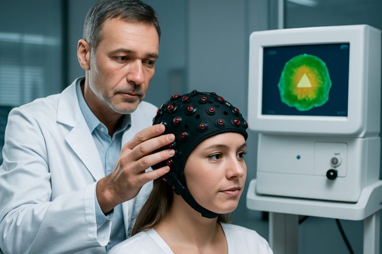 Sistemas de Tomografia Óptica Difusa 2025–2029: Avanços Impulsionando um Crescimento de 12% CAGR 