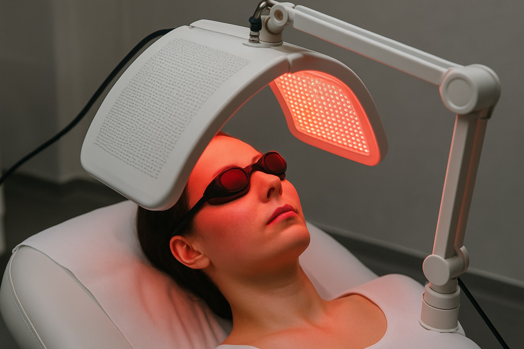 Porphyrin Photodynamic Therapy Systems: Breakthrough Growth & Innovation Outlook 2025–2030