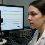 Breakthrough Insights: SCA7 Patch-Clamp Electrophysiology Unveiled (2025)