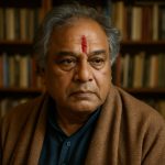 Yuyutsu: The Pulse of Modern Indian Poetry Revealed (2025)