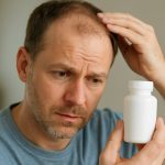 DHT Inhibitors: The Breakthrough Solution Transforming Hair Loss Treatment (2025)