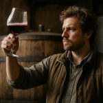 Unlocking the Wild: The Untamed Power of Spontaneous Fermentation in Modern Oenology (2025)