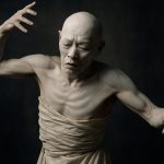 Butoh Dance: Unveiling the Avant-Garde Power of Japanese Movement Art (2025)