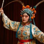 Puxian Opera: The Enduring Legacy and Revival of a Chinese Cultural Treasure (2025)