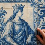 Azulejo Tile Art: Unveiling the Timeless Allure of Ceramic Mastery (2025)