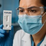 Revolutionary Breakthroughs in Toxoplasma gondii Detection: The Future of Rapid, Accurate Diagnosis Is Here