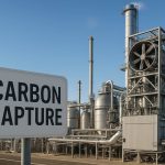 Carbon Capture and Sequestration Systems Market 2025: Surging Investments Drive 18% CAGR Amid Net-Zero Push
