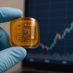 Implantable Biopolymer Electronics Market 2025: Rapid Growth Driven by Bio-Integration & 18% CAGR Forecast Through 2030