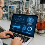 Bioprocess Optimization Platforms Market 2025: AI-Driven Efficiency to Propel 12% CAGR Through 2030